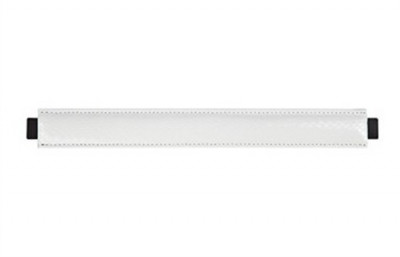 Сменные оголовья для наушников Monster® Inspiration Headbands MH HBAND INS LZD WH WW
