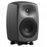 Монитор ближнего поля Genelec 8340APM активный 2-полосный