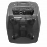 Монитор ближнего поля Genelec 8340APM активный 2-полосный
