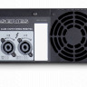 Усилитель мощности Crown XTi2002 2-канальный с DSP