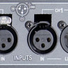 Усилитель мощности Crown XTi2002 2-канальный с DSP