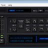 Усилитель мощности Crown XTi2002 2-канальный с DSP