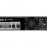 Усилитель мощности Crown XTi2002 2-канальный с DSP