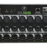 MACKIE DL16S 16-канальный цифровой аудио микшер с WiFi-модулем и управлением через iPad/Android