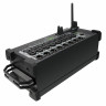 MACKIE DL16S 16-канальный цифровой аудио микшер с WiFi-модулем и управлением через iPad/Android