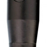 Стереомикрофон Superlux E531B