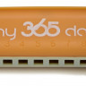 Suzuki P365-1OR губная гармошка диатоническая