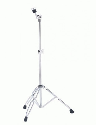 Стойка для тарелки прямая DIXON PSY9270