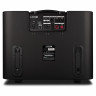 LINE 6 Powercab 112 Plus активный кабинет 250 Вт