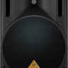 Акустическая система BEHRINGER B212D универсальная активная 2-полосная, 550 Вт