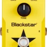 Гитарная педаль BLACKSTAR LT-DRIVE