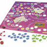 Настольная игра Фиксики. Конструктор 6+