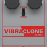 TC ELECTRONIC VIBRACLONE ROTARY напольная педаль эффекта лэсли