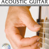 AM991353 Solo Pieces For Acoustic Guitar