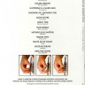 AM991353 Solo Pieces For Acoustic Guitar