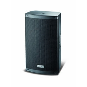 FBT X-LITE 10A активная 2-полосная акустическая система 1000 Вт