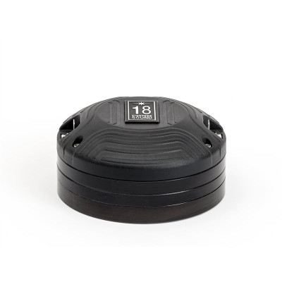 EIGHTEEN SOUND ND3T/8 драйвер, неодим, 8 Ом, 110 Вт 112 dB, 800-20000 Гц, выход 1.4"
