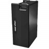 KV2AUDIO EPAK2500 усилитель-контроллер 4-полосный серии ES 2500 Вт
