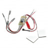 Подсветка G.T.Power для моделей Mini-Z