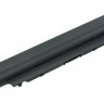 Аккумулятор для ноутбуков Dell Latitude 3340 Pitatel BT-1222