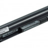 Аккумулятор для ноутбуков HP Pavilion 10-e000 TouchSmart
