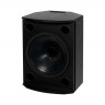 Акустическая система пассивная 350 Вт TANNOY VX 12HP