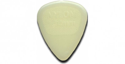 DUNLOP 446R1.14 NYLON Glow Standard набор флуоресцентных медиаторов 1.14 мм, 72 шт