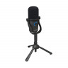 Микрофон динамический BEHRINGER D2 PODCAST PRO