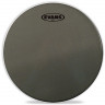 Evans B14MHG Пластик для барабана 14"