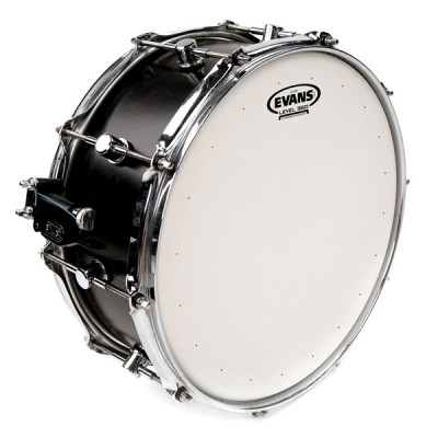 Evans B13HDD Пластик для барабана 13"