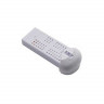 Аккумулятор Li-Po 380mAh, 3,7V для Syma X22W