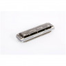 Губная гармошка диатоническая EASTTOP PR020AL E