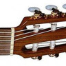 PRUDENCIO Cutaway Model 50 (1-CW) гитара классическая с вырезом