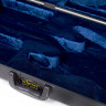 Schecter SGR-1C CASE Кейс для электрогитары