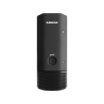 Shure MXW6/C настольный радиомикрофон