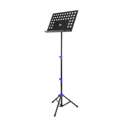 Пюпитр оркестровый (дирижёрский) DEKKO JR-205-2