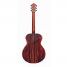 FURCH Red G-LC акустическая гитара с кейсом