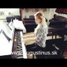MEDELI DP388 цифровое пианино