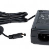 KORG ADAPTOR KA320 адаптер питания для Korg Krome, PA 500, PA 500 Musikant, PA 588, Korg M50, EMX-1 SD