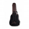 FURCH Blue OMC-CM акустическая гитара с чехлом