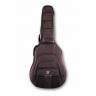 FURCH Blue OMC-CM акустическая гитара с чехлом