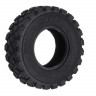 Комплект колес WPL 4WD, металллические диски, KIT