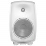 Монитор ближнего поля Genelec 8340AWM активный 2-полосный