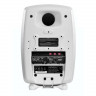 Монитор ближнего поля Genelec 8340AWM активный 2-полосный