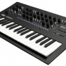 KORG MINILOGUE-XD полифонический аналоговый синтезатор 37 клавиш
