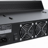 MACKIE DL32R 32-канальный цифровой аудио микшер с WiFi управлением через iPad