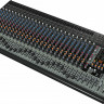 Behringer SX3242FX EURODESK универсальный микшерный пульт