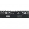 Behringer SX3242FX EURODESK универсальный микшерный пульт