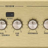 MARSHALL JVM 215C ламповый комбик 50 Вт