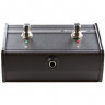 AMPEG-AFP2 (Dual) футсвич для PF500, PF800, SVT-3PRO, SVT-4PRO, SVT-7PRO